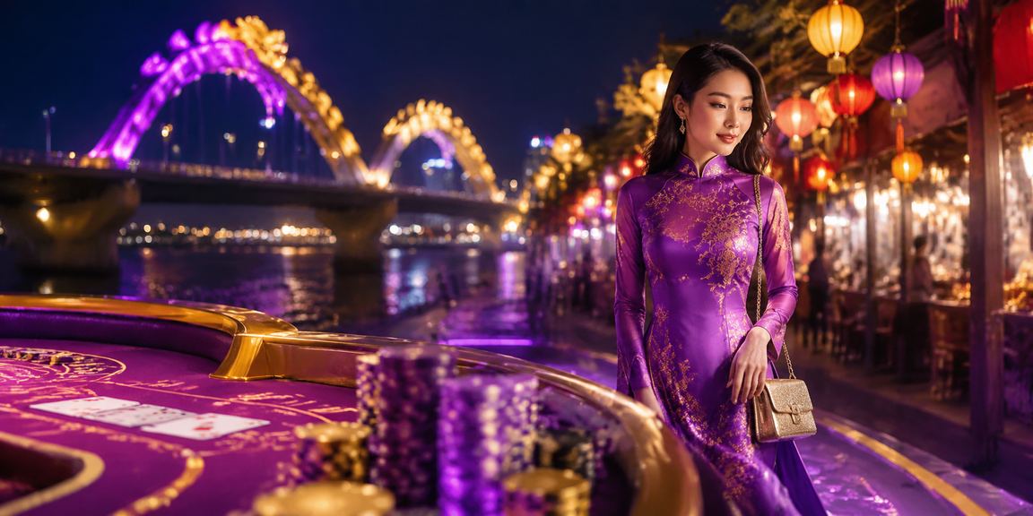 fonbet
